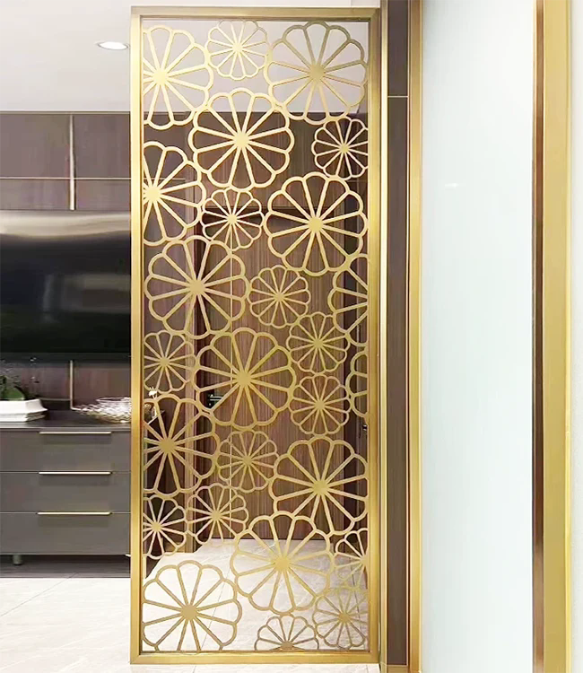 Ayrı Ekranlar Alan Optimizasyonunu ve Gelecekteki İş Akışı Verimliliğini Nasıl Dönüştürür?