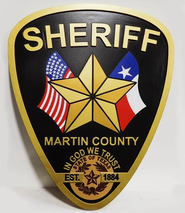 Dekoratif Ürünler Neden Mekanınızın Eksik Detayı?